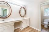 4607 Briargrove Court - Photo 13