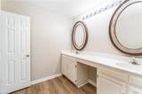 4607 Briargrove Court - Photo 14