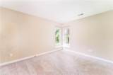 4607 Briargrove Court - Photo 15