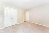 4607 Briargrove Court - Photo 16