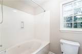 4607 Briargrove Court - Photo 17