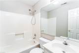 4607 Briargrove Court - Photo 18