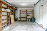 4607 Briargrove Court - Photo 19
