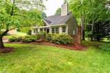 4607 Briargrove Court - Photo 20