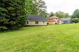 4607 Briargrove Court - Photo 21