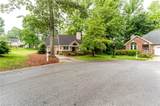 4607 Briargrove Court - Photo 22