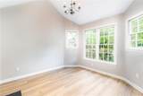 4607 Briargrove Court - Photo 3
