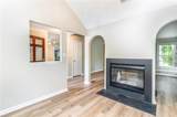 4607 Briargrove Court - Photo 4