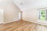4607 Briargrove Court - Photo 5