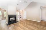 4607 Briargrove Court - Photo 6