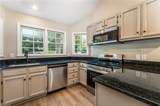 4607 Briargrove Court - Photo 8
