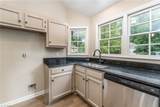 4607 Briargrove Court - Photo 9