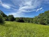 tbd Harris Road - Photo 10