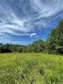 tbd Harris Road - Photo 2