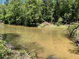 tbd Harris Road - Photo 3