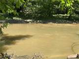 tbd Harris Road - Photo 4