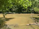 tbd Harris Road - Photo 5