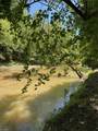 tbd Harris Road - Photo 7