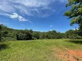 tbd Harris Road - Photo 8