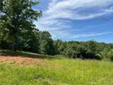 tbd Harris Road - Photo 9