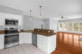 1329 Whitworth Court - Photo 12
