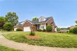 1329 Whitworth Court - Photo 4