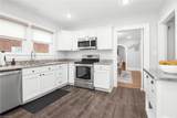 1427 Fayetteville Street - Photo 12