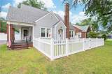 1427 Fayetteville Street - Photo 40