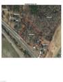 9116 Us Highway 311 - Photo 1