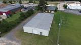 195 Trade Street - Photo 1