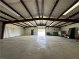 195 Trade Street - Photo 10