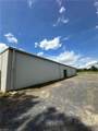 195 Trade Street - Photo 12