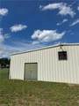 195 Trade Street - Photo 13