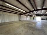 195 Trade Street - Photo 14