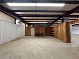 195 Trade Street - Photo 15