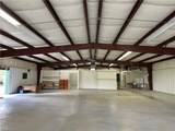 195 Trade Street - Photo 16