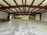 195 Trade Street - Photo 18