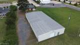 195 Trade Street - Photo 2