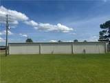195 Trade Street - Photo 20