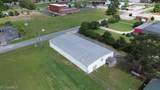 195 Trade Street - Photo 3