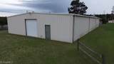 195 Trade Street - Photo 5
