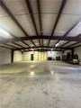 195 Trade Street - Photo 7