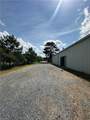 195 Trade Street - Photo 9