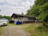 731 Ramseur Julian Road - Photo 1
