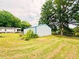 731 Ramseur Julian Road - Photo 10