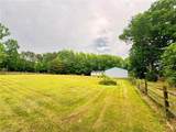 731 Ramseur Julian Road - Photo 12