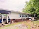 731 Ramseur Julian Road - Photo 2