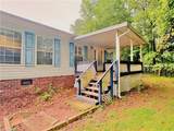 731 Ramseur Julian Road - Photo 3