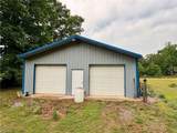 731 Ramseur Julian Road - Photo 7