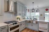 8424 Fairgrove Church Road - Photo 13